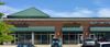 1227 N IL RT83 (Barrons Blvd), Grayslake IL 60030 photo